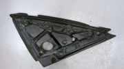 Dichtung Halter Aussenspiegel Links 51337129723 X5 3.0d Edition E70 Bj 2008