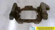 Bremssattelträger Links Golf Variant 2.0 TDI DPF 1K/1KP/5M/1KM Bj 2008