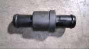 Rückschlagventil Kühlmittel 1J0122351 Touran 2.0 TDI DPF X 1 T Bj 2005