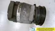 Kompressor Klimaanlage 7700103536 Scenic 1.6 16V JA Bj 2002