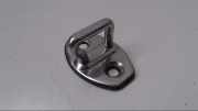 1X Schliesskeil Fanghaken Vorne Hinten Links 3C0837033B Passat Variant 2.0 TDI Progression 3C/3CC Bj 2005