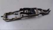 Halter Träger Türaussengriff Türgriff Griff 230 E 124 Bj 1992