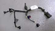 Kabelbaum Einspritzung Kraftstoffverteiler 2S6T-9H589-AL Fiesta 1.3 Trendline JH1/JD3 Bj 2005