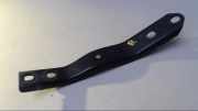 Halter Grill Frontgrill Rechts 6Y023574 Fabia 1.4 Combi Sportline 6Y Bj 2002
