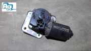 Scheibenwischermotor Cuore L501 Bj 1996