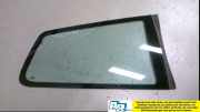 Ausstellfenster Seitenscheibe Hinten Rechts 6Q3847100F Polo 1.2 Style 9 N Bj 2002