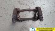 Bremssattelträger Vorne Links Clio 1.2 16V 75 R Bj 2012