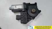 Motor Fensterheber Vorne Links Astra 1.9 Cdti Caravan DPF LS H Bj 2005