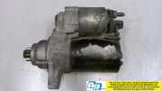 Anlasser Fox 1.2 S 5 Z Bj 2008