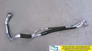 Verdampferschlauch Einlass A2048304716 C 200 (blueefficiency) 204 Bj 2012