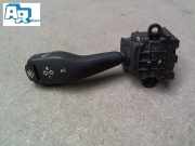 Blinkschalter/kombischalter L 8363668 316i Trofeo E46 Bj 2002