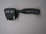 Scheibenwischerschalter Vorne Rechts 7700803541 Clio 1.2 B/C 57 Bj 1992