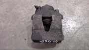 Bremssattel Vorne Rechts A2 1.4 TDI Edition Exclusive 8Z Bj 2001