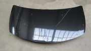 Motorhaube Clio 1.5 dCi FAP Econ R Bj 2009