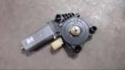 Motor Fensterheber Hinten Rechts A2038203042 C 220 T CDI RN 203 Bj 2006