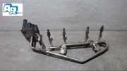 Kraftstoffverteiler Escort GAL/ALL/ABLC4/ABL/AFL/AAL/ANL Bj 1995