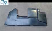 Abdeckung Verkleidung Motorraum Antriebswelle 9650764180 C4 1.6 HDi FAP ELX L Bj 2006
