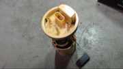Kraftstoffpumpe Dieselpumpe Tankgeber 1T0919050A Touran 1.9 TDI Econ 1 T Bj 2003