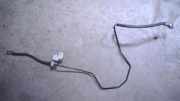Flexible Bremsleitung Bremsschlauch Hinten Rechts Zafira Life 2.0 D L Elysee Bj 2020