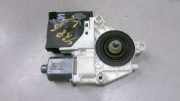 Motor Fensterheber (tür vorn) Links 1K5837401AM Golf Variant 1.9 TDI Sport 1K/1KP/5M/1KM Bj 2008