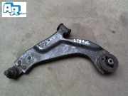 Querlenker L Mondeo 2.5 Turnier V6 Aut. Niveau A B5Y/B4Y/BWY Bj 2005