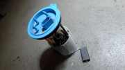Krafstoffpumpe Benzinpumpe Tankgeber 1K0919051DB Golf 2.0 GTI DSG Plus 5K Bj 2011