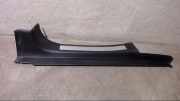 Einstiegleiste Abdeckung Hinten Links A2036800935 C 200 T CDI Comfortline 203 Bj 2004