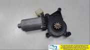 Motor Fensterheber (tür vorn) Links 0130821708 E 240 T 210 Bj 2000