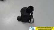 Scheibenwaschpumpe Focus Turnier 1.6 Tdci DPF Sportline DA3/DB3 Bj 2006