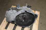 Schaltgetriebe Getriebe 5-GANG S60 2.4 Edition R/H Bj 2001
