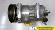 Kompressor Klimaanlage 9655191580 206 75 Avantgarde 2KFX/2NFZ/ Bj 2005