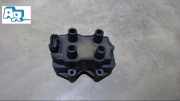 Zündspule Xantia Kombi (break) 1.8 Comfortline X1, X2 Bj 1996