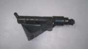 Waschdüse SWA links A 164 860 05 47 ML 320 CDI 4Matic 7G-TRONIC DPF Reference 164 Bj 2008