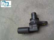 Sensor Nockenwellen Sensor 036907601A Golf 1.4 Comfortline 1 J Bj 2000