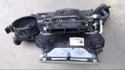Gebläsegehäuse Gebläsekasten Wärmetauscher 6947275 330xd DPF Touring E90 / E91/ Bj 2008