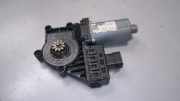 Motor Fensterheber Vorne Rechts 13101479 Astra GTC 1.3 Cdti DPF Edition Lifestyle H Bj 2007