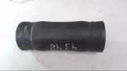 Kühlerschlauch Schlauch Kühlmttel Dick Polo 1.9 TDI DPF Econ 9 N Bj 2006