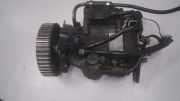 Dieseleinspritzpumpe 028130115A A4 Avant 1.9 TDI B5 Bj 1996