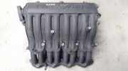 Luftfilter komplett A 170 CDI 168 Bj 2003
