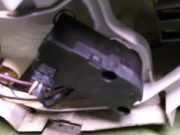 Leuchtweitenverstellung L Mondeo Turnier 16V Edition Exclusive Bap/bfp/bnp Bj 1996