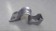 Scharnier Heckklappe Rechts A1697400837 A 200 CDI Ambition 169 Bj 2007