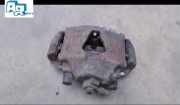 Bremssattel R Vectra 1.6 B Bj 1996