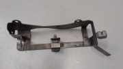 Halter Stecker Lambdasonde 11787568080 320i Touring Aut. E90 / E91/ Bj 2010