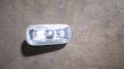 Blinker seitlich Seitenblinker Links 8E0949127 A6 Avant 3.2 FSI multitronic Special 4F Bj 2006