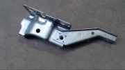 Halter Träger Verstärkung Armaturenbrett Rechts 2K1858506A Caddy 1.9 TDI DPF (5-Si.) ELX 2K/ 2KN Bj 2005