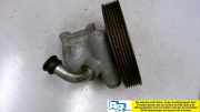 Pumpe Servolenkung 9608871080 306 Cabriolet 1.8 7D/7/7A/1C/1A Bj 1995
