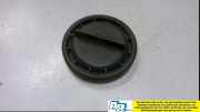 Deckel Abdeckung Klein BI Xenon Scheinwerfer Rechts B 200 CDI DPF Classic 245 Bj 2007