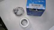 Radlager Radlagersatz Vorne VKBA3637 Clio 1.6 16V Exception R