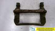Bremssattelträger Links Combo 1.4 Twinport Corsa Bj 2006