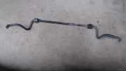 Stabilisator 2S615494 Fusion 1.4 Tdci Edition Sport JU2 Bj 2004